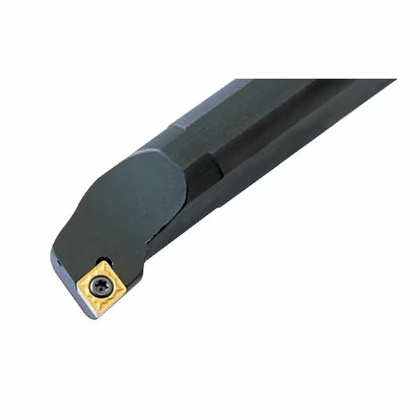 S20USCLCR4 Indexable Boring Bar, Sowa Indexable Cutting Tools, Mfr#: 145932